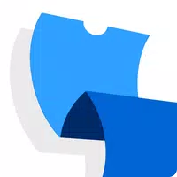TickPick APK