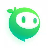 Sango APK
