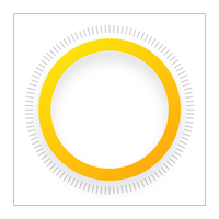 Insta360 APK