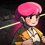DetectiveS APK