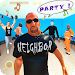 Neighbors OG  APK