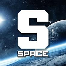 Sandbox In Space  APK