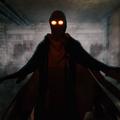 House of Scream APK