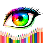 InColor  APK