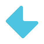 Mobi Banka  APK