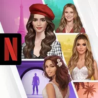 Netflix Stories  APK