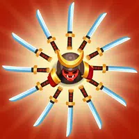 Heroes vs. Hordes: Survivor  APK