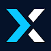 Xtrade - Online Trading  APK