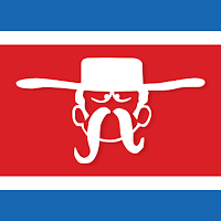 Terrible's Social House APK