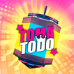 Toma Todo APK