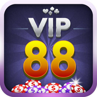 Vip88 - Danh bai doi thuong online slot APK