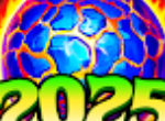Jackpot Friends Slots Casino Tips and Tricks News