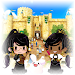 WorldNeverland - Elnea Kingdom APK
