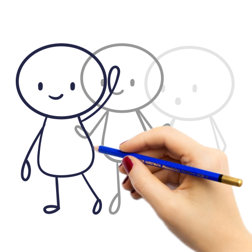 Draw Animation APK