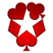 Xstar Gaming Slots APK