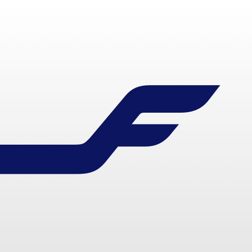 Finnair  APK