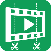 Video Cutter  APK