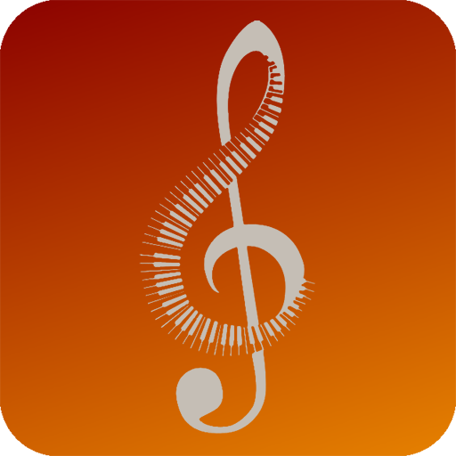 MP3 Music APK