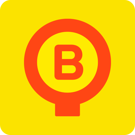 KakaoBus  APK