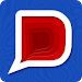 DITO  APK
