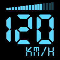 Live Earth Map  APK