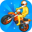 Freestyle Moto 3D  APK