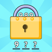 Tap Challenge: Filter Games  APK