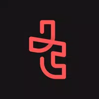 Textgram APK