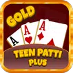 Gold Teen Patti Plus APK