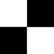 Piano Tiles APK
