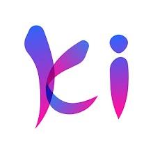 Kikistory APK