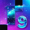 Piano Level 9  APK