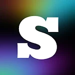 SCRUFF  APK