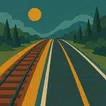 Line side APK