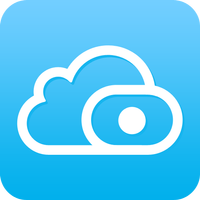 Foscam  APK