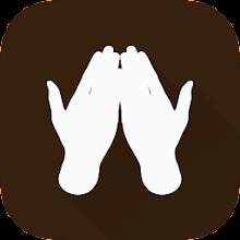 Dua APK
