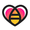 Honey Jar - Voice Chat & Party  APK