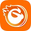 GAPOLI APK