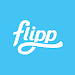 Flipp  APK
