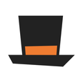 Cartola  APK