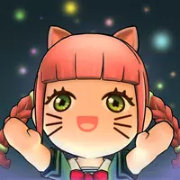 Islet Online : Craft  APK