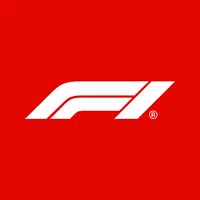 F1 TV  APK