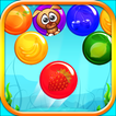 Bubble Shoot Pets Home Rescue APK