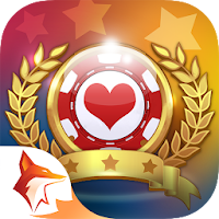 Tiến lên Miền Nam-Tiến Lên - ZingPlay  APK