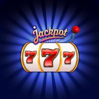 MyJackpot	777 APK