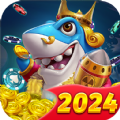 Fishing Casino Arcade Game online free APK