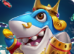 Fishing Casino Arcade Game Gameplay Walkthrough News