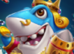 Fishing Casino Arcade Game Tips and Tricks News