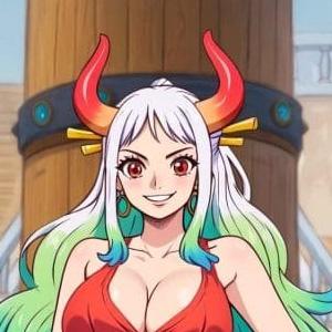 Lusty Buccaneers latest version pc APK