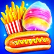 Carnival Fair Food Fever APK